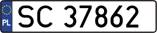 SC37862