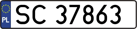 SC37863
