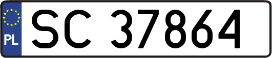 SC37864