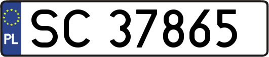SC37865