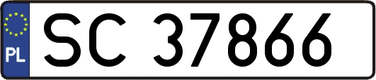 SC37866