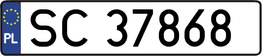 SC37868