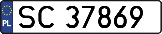 SC37869