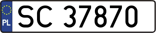 SC37870