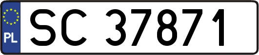 SC37871