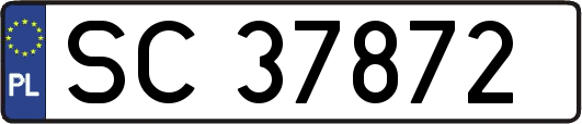 SC37872