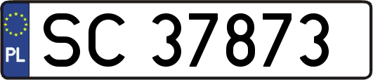 SC37873