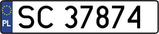 SC37874