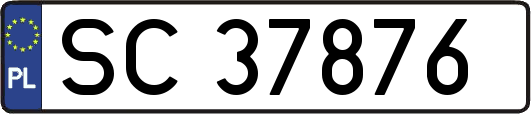 SC37876