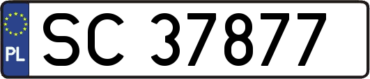 SC37877