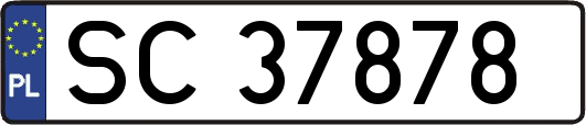 SC37878