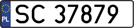 SC37879