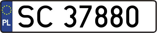 SC37880