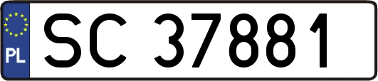SC37881