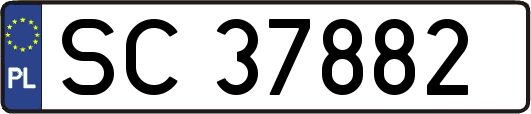 SC37882