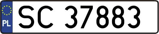 SC37883