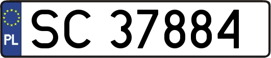 SC37884