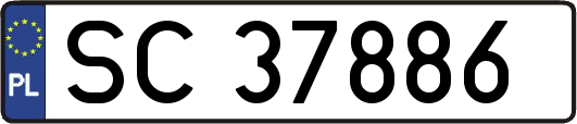 SC37886