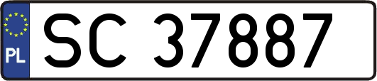 SC37887