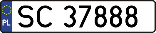SC37888