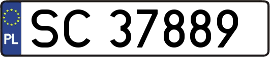 SC37889
