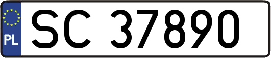 SC37890