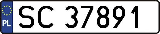 SC37891