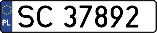 SC37892