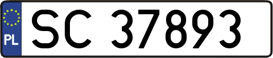 SC37893