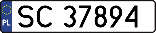 SC37894