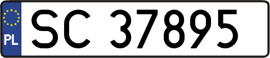 SC37895