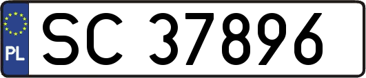 SC37896