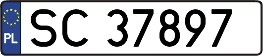 SC37897