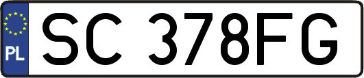 SC378FG