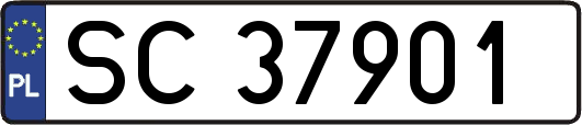 SC37901