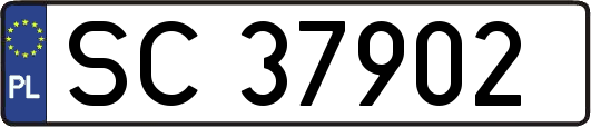 SC37902