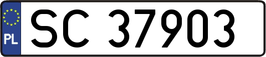 SC37903
