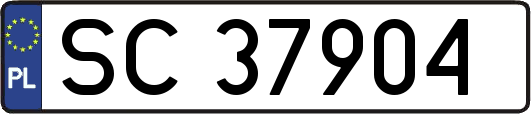 SC37904
