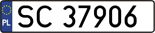 SC37906