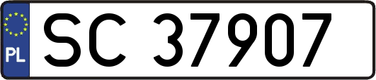 SC37907