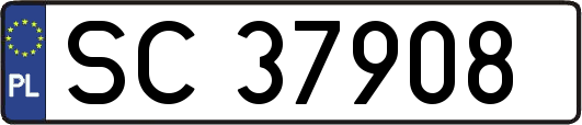 SC37908