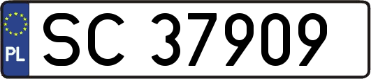 SC37909