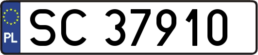 SC37910