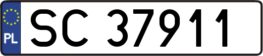 SC37911