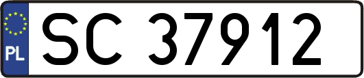 SC37912