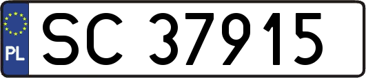 SC37915