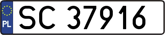 SC37916