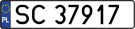 SC37917