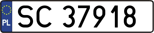 SC37918