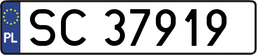 SC37919